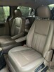 Sprzedam Chrysler Town country - 5