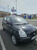 Kia Picanto 2006r - 5