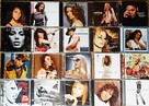 CD Nowa -Polecam Album CD- LADY GAGA- The Fame - 15