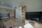 2 pokoje, balkon, klimatyzacja, miejsce parkingowe - 3