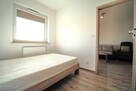 2 pokoje, balkon, klimatyzacja, miejsce parkingowe - 4