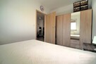2 pokoje, balkon, klimatyzacja, miejsce parkingowe - 5