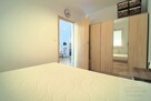 2 pokoje, balkon, klimatyzacja, miejsce parkingowe - 6