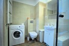 2 pokoje, balkon, klimatyzacja, miejsce parkingowe - 9