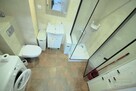 2 pokoje, balkon, klimatyzacja, miejsce parkingowe - 11