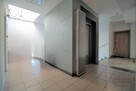 2 pokoje, balkon, klimatyzacja, miejsce parkingowe - 12