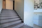2 pokoje, balkon, klimatyzacja, miejsce parkingowe - 13