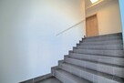 2 pokoje, balkon, klimatyzacja, miejsce parkingowe - 14