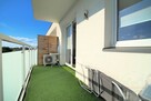 2 pokoje, balkon, klimatyzacja, miejsce parkingowe - 15