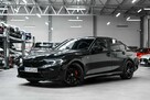 BMW 340 Gwarancja 10.2026. Salon Polska. 2 x koła. Bezwypadkowa. - 1