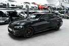 BMW 340 Gwarancja 10.2026. Salon Polska. 2 x koła. Bezwypadkowa. - 2