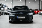 BMW 340 Gwarancja 10.2026. Salon Polska. 2 x koła. Bezwypadkowa. - 3