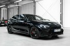 BMW 340 Gwarancja 10.2026. Salon Polska. 2 x koła. Bezwypadkowa. - 4