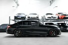 BMW 340 Gwarancja 10.2026. Salon Polska. 2 x koła. Bezwypadkowa. - 5