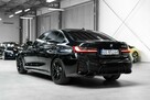 BMW 340 Gwarancja 10.2026. Salon Polska. 2 x koła. Bezwypadkowa. - 7