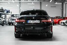 BMW 340 Gwarancja 10.2026. Salon Polska. 2 x koła. Bezwypadkowa. - 8