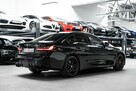 BMW 340 Gwarancja 10.2026. Salon Polska. 2 x koła. Bezwypadkowa. - 9