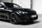 BMW 340 Gwarancja 10.2026. Salon Polska. 2 x koła. Bezwypadkowa. - 10