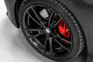BMW 340 Gwarancja 10.2026. Salon Polska. 2 x koła. Bezwypadkowa. - 13