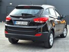 Hyundai ix35 * 1.6benz* Z NiEMiEC* BARDZO ŁADNY* ALUFELGi* serwis* - 4