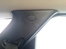 Hyundai ix35 * 1.6benz* Z NiEMiEC* BARDZO ŁADNY* ALUFELGi* serwis* - 8