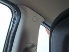 Hyundai ix35 * 1.6benz* Z NiEMiEC* BARDZO ŁADNY* ALUFELGi* serwis* - 10