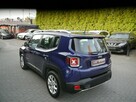 Jeep Renegade 100tyś km Stan Idealny 100%bezwypadkowy z Niemiec Gwarancja 12mcy - 6