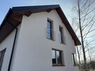 Nowoczesny dom na pięknej działce - Baniocha - 12