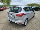 Ford B-Max TITANIUM, 125KM - 2
