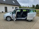 Ford B-Max TITANIUM, 125KM - 4