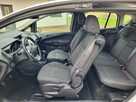Ford B-Max TITANIUM, 125KM - 5