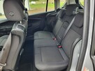 Ford B-Max TITANIUM, 125KM - 6