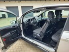 Ford B-Max TITANIUM, 125KM - 7