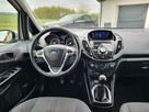 Ford B-Max TITANIUM, 125KM - 8