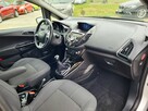 Ford B-Max TITANIUM, 125KM - 11