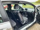 Ford B-Max TITANIUM, 125KM - 12