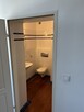 Nowoczesne gabinety i biura – Kraków,Opatkowicka 1 - 6