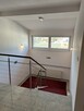 Nowoczesne gabinety i biura – Kraków,Opatkowicka 1 - 8