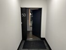 Wykończone, Nowe, Poznań Naramowice 88m2 - 8