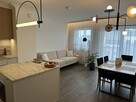Wykończone, Nowe, Poznań Naramowice 88m2 - 10