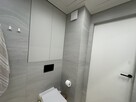 Wykończone, Nowe, Poznań Naramowice 88m2 - 11