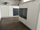 Wykończone, Nowe, Poznań Naramowice 88m2 - 12
