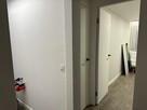 Wykończone, Nowe, Poznań Naramowice 88m2 - 13