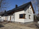 Nowoczesny dom na pięknej działce - Baniocha - 9