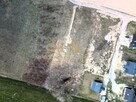 Działka w Przyjaźni – blisko natury i Gdańska - 2