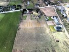 Działka w Przyjaźni – blisko natury i Gdańska - 6