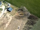 Działka w Przyjaźni – blisko natury i Gdańska - 8
