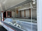 Master Autosklep wędlin Gastronomiczna food truck foodtruck sklep 2002 - 5