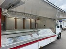 Master Autosklep wędlin Gastronomiczna food truck foodtruck sklep 2002 - 8