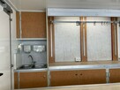 Master Autosklep wędlin Gastronomiczna food truck foodtruck sklep 2002 - 9